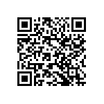 1812Y2500562JCR QRCode