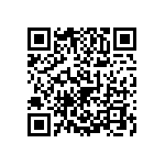 1812Y2500562KFT QRCode