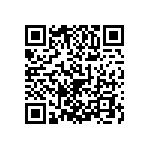 1812Y2500562MDT QRCode