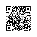 1812Y2500562MXR QRCode