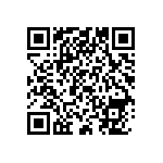 1812Y2500562MXT QRCode