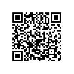 1812Y2500563JXT QRCode