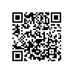 1812Y2500563KXR QRCode