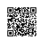 1812Y2500564KXR QRCode