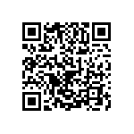 1812Y2500564KXT QRCode