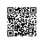 1812Y2500564MXR QRCode