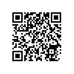 1812Y2500680FFR QRCode