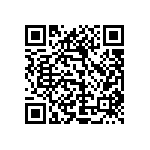 1812Y2500680FFT QRCode