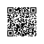 1812Y2500680GFT QRCode