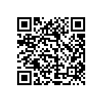 1812Y2500680JCT QRCode