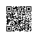 1812Y2500681FFT QRCode