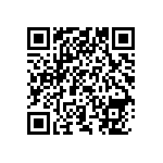 1812Y2500681KCR QRCode