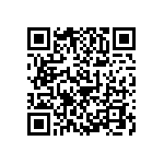 1812Y2500682FFR QRCode