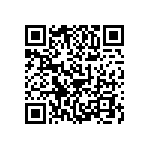 1812Y2500682GCR QRCode