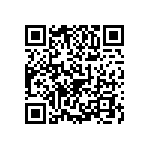 1812Y2500682JCT QRCode