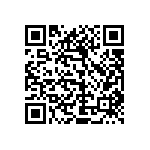 1812Y2500682JDT QRCode