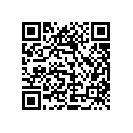 1812Y2500682KDR QRCode