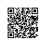 1812Y2500682MXR QRCode