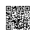 1812Y2500682MXT QRCode