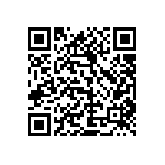 1812Y2500683JDT QRCode