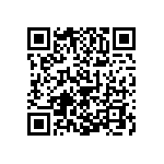 1812Y2500820FFR QRCode