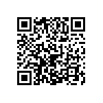 1812Y2500820GCT QRCode