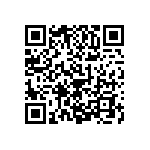 1812Y2500821GFR QRCode