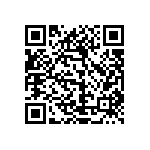 1812Y2500821KFT QRCode