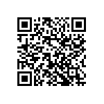 1812Y2500822FCT QRCode