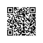 1812Y2500822GCR QRCode