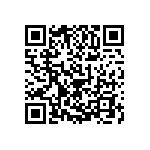 1812Y2500822JFR QRCode