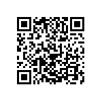 1812Y2500822KDR QRCode