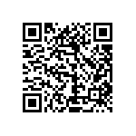 1812Y2500822MXT QRCode