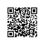 1812Y2500823MDR QRCode