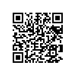 1812Y2500823MXT QRCode