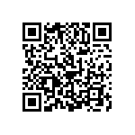 1812Y2K00101FCR QRCode