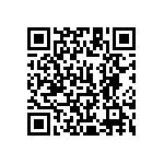 1812Y2K00101JCR QRCode