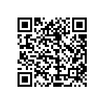 1812Y2K00102MXT QRCode