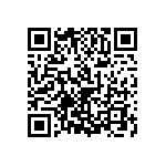 1812Y2K00103MXT QRCode