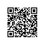 1812Y2K00120GCR QRCode