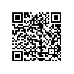 1812Y2K00120JCR QRCode