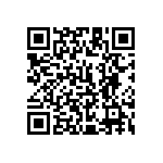 1812Y2K00121JCT QRCode