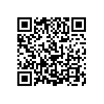 1812Y2K00121KCR QRCode