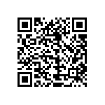 1812Y2K00122JXT QRCode