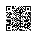 1812Y2K00150GCT QRCode