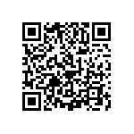 1812Y2K00151JCR QRCode