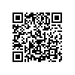 1812Y2K00151JXR QRCode