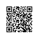 1812Y2K00151KXR QRCode