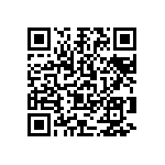 1812Y2K00152KXR QRCode