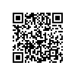 1812Y2K00180FCR QRCode